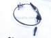 2024 Mazda Cx 50 A/t Shifter Cable 2.5l Awd FU3221600C Replacement 2024 Mazda Cx 50 A/t Shifter Cable 2.5l Awd FU3221600C Replacement thumbnail