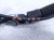 2024 Mazda Cx 50 A/t Shifter Cable 2.5l Awd FU3221600C Replacement 2024 Mazda Cx 50 A/t Shifter Cable 2.5l Awd FU3221600C Replacement thumbnail