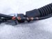 2024 Mazda Cx 50 A/t Shifter Cable 2.5l Awd FU3221600C Replacement 2024 Mazda Cx 50 A/t Shifter Cable 2.5l Awd FU3221600C Replacement thumbnail