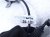 2024 Mazda Cx 50 A/t Shifter Cable 2.5l Awd FU3221600C Replacement 2024 Mazda Cx 50 A/t Shifter Cable 2.5l Awd FU3221600C Replacement thumbnail