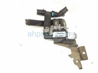 $30 Ford AC HEATER CONTROL VALVE $30 Ford AC HEATER CONTROL VALVE