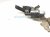 2021 Ford Ranger Evaporator Ac Heater Control Valve KB3G 18495 AA Replacement 2021 Ford Ranger Evaporator Ac Heater Control Valve KB3G 18495 AA Replacement thumbnail