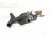 2021 Ford Ranger Evaporator Ac Heater Control Valve KB3G 18495 AA Replacement 2021 Ford Ranger Evaporator Ac Heater Control Valve KB3G 18495 AA Replacement thumbnail