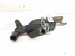 2021 Ford Ranger Evaporator Ac Heater Control Valve KB3G 18495 AA Replacement 2021 Ford Ranger Evaporator Ac Heater Control Valve KB3G 18495 AA Replacement thumbnail