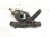 2021 Ford Ranger Evaporator Ac Heater Control Valve KB3G 18495 AA Replacement 2021 Ford Ranger Evaporator Ac Heater Control Valve KB3G 18495 AA Replacement thumbnail