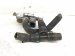 2021 Ford Ranger Evaporator Ac Heater Control Valve KB3G 18495 AA Replacement 2021 Ford Ranger Evaporator Ac Heater Control Valve KB3G 18495 AA Replacement thumbnail
