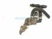 2021 Ford Ranger Evaporator Ac Heater Control Valve KB3G 18495 AA Replacement 2021 Ford Ranger Evaporator Ac Heater Control Valve KB3G 18495 AA Replacement thumbnail