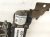 2021 Ford Ranger Evaporator Ac Heater Control Valve KB3G 18495 AA Replacement 2021 Ford Ranger Evaporator Ac Heater Control Valve KB3G 18495 AA Replacement thumbnail