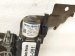 2021 Ford Ranger Evaporator Ac Heater Control Valve KB3G 18495 AA Replacement 2021 Ford Ranger Evaporator Ac Heater Control Valve KB3G 18495 AA Replacement thumbnail