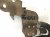 2021 Ford Ranger Evaporator Ac Heater Control Valve KB3G 18495 AA Replacement 2021 Ford Ranger Evaporator Ac Heater Control Valve KB3G 18495 AA Replacement thumbnail