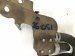 2021 Ford Ranger Evaporator Ac Heater Control Valve KB3G 18495 AA Replacement 2021 Ford Ranger Evaporator Ac Heater Control Valve KB3G 18495 AA Replacement thumbnail