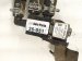 2021 Ford Ranger Evaporator Ac Heater Control Valve KB3G 18495 AA Replacement 2021 Ford Ranger Evaporator Ac Heater Control Valve KB3G 18495 AA Replacement thumbnail
