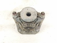 $25 Ford BODY MOUNT DAMPER $25 Ford BODY MOUNT DAMPER