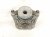 2021 Ford Ranger Body Mount Damper KB3C 5D008 AC Replacement 2021 Ford Ranger Body Mount Damper KB3C 5D008 AC Replacement thumbnail