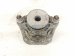 2021 Ford Ranger Body Mount Damper KB3C 5D008 AC Replacement 2021 Ford Ranger Body Mount Damper KB3C 5D008 AC Replacement thumbnail