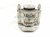 2021 Ford Ranger Body Mount Damper KB3C 5D008 AC Replacement 2021 Ford Ranger Body Mount Damper KB3C 5D008 AC Replacement thumbnail