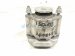 2021 Ford Ranger Body Mount Damper KB3C 5D008 AC Replacement 2021 Ford Ranger Body Mount Damper KB3C 5D008 AC Replacement thumbnail