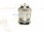 2021 Ford Ranger Body Mount Damper KB3C 5D008 AC Replacement 2021 Ford Ranger Body Mount Damper KB3C 5D008 AC Replacement thumbnail