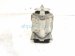 2021 Ford Ranger Body Mount Damper KB3C 5D008 AC Replacement 2021 Ford Ranger Body Mount Damper KB3C 5D008 AC Replacement thumbnail