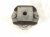 2021 Ford Ranger Body Mount Damper KB3C 5D008 AC Replacement 2021 Ford Ranger Body Mount Damper KB3C 5D008 AC Replacement thumbnail