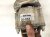 2021 Ford Ranger Body Mount Damper KB3C 5D008 AC Replacement 2021 Ford Ranger Body Mount Damper KB3C 5D008 AC Replacement thumbnail