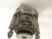 2021 Ford Ranger Body Mount Damper KB3C 5D008 AC Replacement 2021 Ford Ranger Body Mount Damper KB3C 5D008 AC Replacement thumbnail