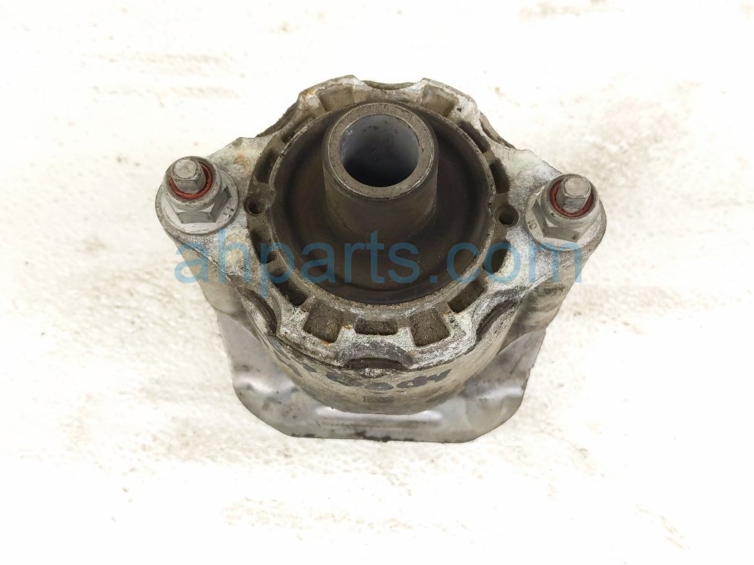 $25 Ford BODY MOUNT DAMPER