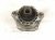 2021 Ford Ranger Body Mount Damper KB3C 5D008 AC Replacement 2021 Ford Ranger Body Mount Damper KB3C 5D008 AC Replacement thumbnail