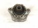 2021 Ford Ranger Body Mount Damper KB3C 5D008 AC Replacement 2021 Ford Ranger Body Mount Damper KB3C 5D008 AC Replacement thumbnail