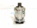 2021 Ford Ranger Body Mount Damper KB3C 5D008 AC Replacement 2021 Ford Ranger Body Mount Damper KB3C 5D008 AC Replacement thumbnail