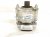 2021 Ford Ranger Body Mount Damper KB3C 5D008 AC Replacement 2021 Ford Ranger Body Mount Damper KB3C 5D008 AC Replacement thumbnail