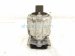 2021 Ford Ranger Body Mount Damper KB3C 5D008 AC Replacement 2021 Ford Ranger Body Mount Damper KB3C 5D008 AC Replacement thumbnail