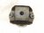 2021 Ford Ranger Body Mount Damper KB3C 5D008 AC Replacement 2021 Ford Ranger Body Mount Damper KB3C 5D008 AC Replacement thumbnail