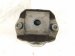 2021 Ford Ranger Body Mount Damper KB3C 5D008 AC Replacement 2021 Ford Ranger Body Mount Damper KB3C 5D008 AC Replacement thumbnail