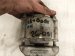 2021 Ford Ranger Body Mount Damper KB3C 5D008 AC Replacement 2021 Ford Ranger Body Mount Damper KB3C 5D008 AC Replacement thumbnail