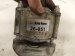 2021 Ford Ranger Body Mount Damper KB3C 5D008 AC Replacement 2021 Ford Ranger Body Mount Damper KB3C 5D008 AC Replacement thumbnail