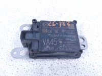 $149 Mazda ADAPTIVE CRUISE RADAR $149 Mazda ADAPTIVE CRUISE RADAR