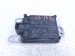 2024 Mazda Cx 50 Front Collision Warning Radar Unit ARS410MA Replacement 2024 Mazda Cx 50 Front Collision Warning Radar Unit ARS410MA Replacement thumbnail