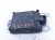 2024 Mazda Cx 50 Front Collision Warning Radar Unit ARS410MA Replacement 2024 Mazda Cx 50 Front Collision Warning Radar Unit ARS410MA Replacement thumbnail