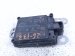 2024 Mazda Cx 50 Front Collision Warning Radar Unit ARS410MA Replacement 2024 Mazda Cx 50 Front Collision Warning Radar Unit ARS410MA Replacement thumbnail