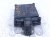 2024 Mazda Cx 50 Front Collision Warning Radar Unit ARS410MA Replacement 2024 Mazda Cx 50 Front Collision Warning Radar Unit ARS410MA Replacement thumbnail