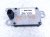 2024 Mazda Cx 50 Front Collision Warning Radar Unit ARS410MA Replacement 2024 Mazda Cx 50 Front Collision Warning Radar Unit ARS410MA Replacement thumbnail
