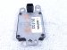 2024 Mazda Cx 50 Front Collision Warning Radar Unit ARS410MA Replacement 2024 Mazda Cx 50 Front Collision Warning Radar Unit ARS410MA Replacement thumbnail