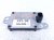 2024 Mazda Cx 50 Front Collision Warning Radar Unit ARS410MA Replacement 2024 Mazda Cx 50 Front Collision Warning Radar Unit ARS410MA Replacement thumbnail