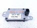 2024 Mazda Cx 50 Front Collision Warning Radar Unit ARS410MA Replacement 2024 Mazda Cx 50 Front Collision Warning Radar Unit ARS410MA Replacement thumbnail