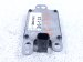 2024 Mazda Cx 50 Front Collision Warning Radar Unit ARS410MA Replacement 2024 Mazda Cx 50 Front Collision Warning Radar Unit ARS410MA Replacement thumbnail