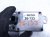 2024 Mazda Cx 50 Front Collision Warning Radar Unit ARS410MA Replacement 2024 Mazda Cx 50 Front Collision Warning Radar Unit ARS410MA Replacement thumbnail