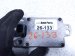 2024 Mazda Cx 50 Front Collision Warning Radar Unit ARS410MA Replacement 2024 Mazda Cx 50 Front Collision Warning Radar Unit ARS410MA Replacement thumbnail