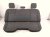 2023 Dodge Ram 1500 Back (2nd Row) 2nd Row Rear Seat Black Clth 5NA24LA8AA Replacement 2023 Dodge Ram 1500 Back (2nd Row) 2nd Row Rear Seat Black Clth 5NA24LA8AA Replacement thumbnail