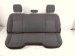 2023 Dodge Ram 1500 Back (2nd Row) 2nd Row Rear Seat Black Clth 5NA24LA8AA Replacement 2023 Dodge Ram 1500 Back (2nd Row) 2nd Row Rear Seat Black Clth 5NA24LA8AA Replacement thumbnail